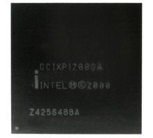 GCIXP1200GA attēls