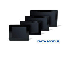 ETD070W2105-POA-E attēls