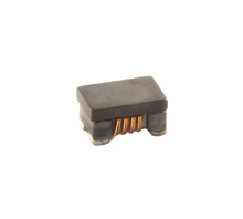 SCM10-181M-RC attēls