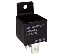 A3F1ASQ12VDC2 attēls