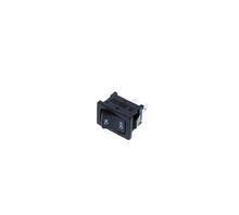 RF1-1A-AC-2-B-2 attēls