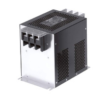 RTHC-5200 attēls