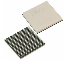 XC7Z035-2FFG900E attēls