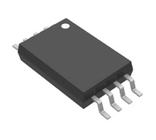 LMV358QPWRG4Q1 attēls