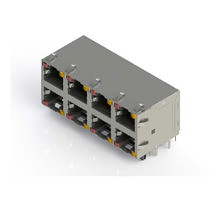J96088892P24221 attēls