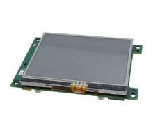 SIM115-A01-R45ALL-01 attēls