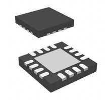 DRV8800RTYT attēls