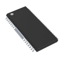 IMX101U-TL attēls