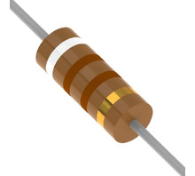 RC12JB910R attēls