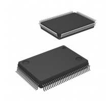 M30626SPFP#U3C attēls