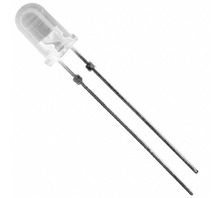 C503C-WAS-CBADA151 attēls