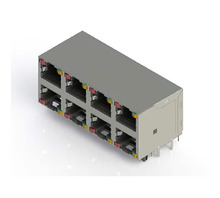 J96088892N27121 attēls
