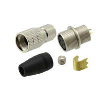SD-PNL04-FFTAL-SX0-000 attēls