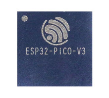 ESP32-PICO-V3 attēls