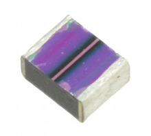 63ST334MB13225 attēls