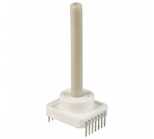 RTAP30BCSSD50S attēls