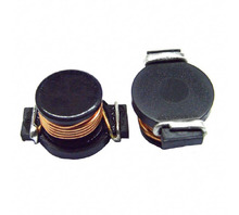 SC5040FH-470 attēls