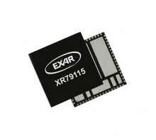 XR79115EL-F attēls