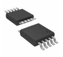 MAX5925CEUB+ attēls