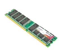 MEM2821-256U768D-C attēls