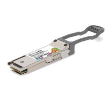 QSFP28-100GB-SWDM4-C attēls