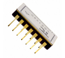 VRE102C attēls
