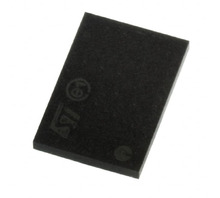 74VCX1632245LB attēls