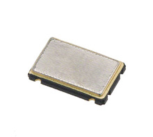 CB3-3C-45M000000 attēls