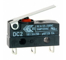 DC2C-A1LB attēls