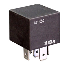 A2H1CSQ24VDC1.6 attēls