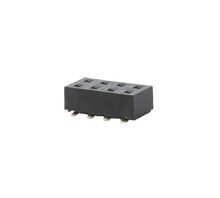 CSHC211-0402A001R1AH attēls