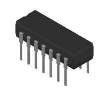 UC2901J attēls