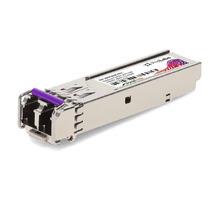 SFP-10GCWZR-49-C attēls