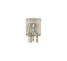 WW-Q2VT-2 attēls