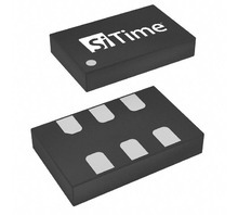 SIT9120AI-1C3-33E212.500000T attēls