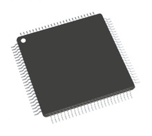ATSAM4CMP32CB-AUTR attēls