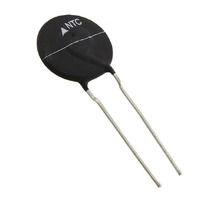 B57364S2509A2 attēls