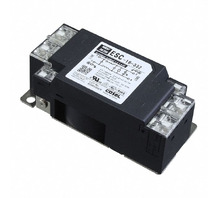 ESC-03-222 attēls