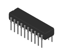 MAX4363EWP attēls