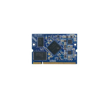 MYC-J3358-V2-256N256D-100-I attēls