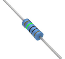 RNMF12FTC150R attēls
