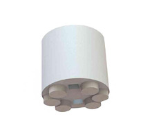 LEDS2M-140-01 attēls