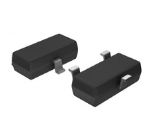 LM4040AIM3-3.0+ attēls