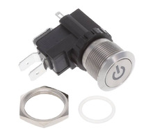 AVH19MSFPB242604 attēls