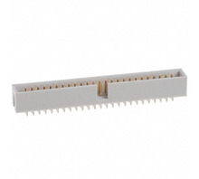AWHW50G-0202-T-R attēls