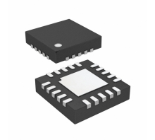 LTC2995IUD#PBF attēls
