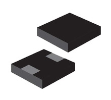 ECS-MPI2520R1-1R0-R attēls