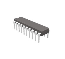 LS8297CT attēls