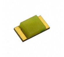XZFWS55F-1 attēls