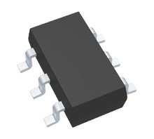 MIC2005A-2YM6-TR attēls